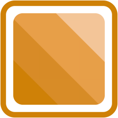 Пигмент Bayferrox 420 ярко-желтый 20кг